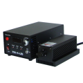 UV High Stability Laser