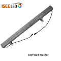 DMX512 Strip RGB LED Wall Washer Light