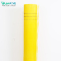 siva filesi 160 gr / 4*4mm Fiberglass Mesh for Turkey Market