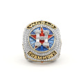 Replica championship houston astros ring for sale