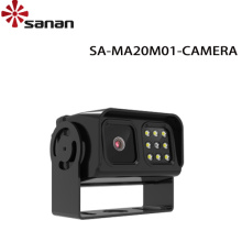 Truck & Bus Infrared Rearview Camera SA-MA20M01