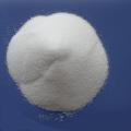 Iodized Edible Salt for Food Additive