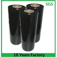 Stretch Film / Stretch Wrap / Bundling Film