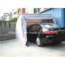 Waterproof Car Shelter, Car Garage, Outdoor Shelter