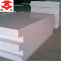 Wear resistant insulation PTFE sheet