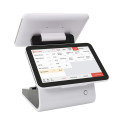 All In One Pos Pc Pos Terminal