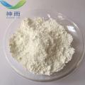 Inorganic Salt Barium sulfate with CAS No. 7727-43-7