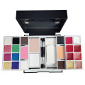 Professional 25 Colors Double-Layer Eyeshadow Set