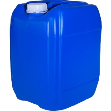 Industrial circulating water antifreeze price