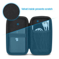 Hot selling portable shockproof charger case