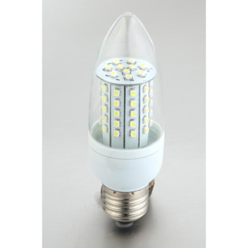 C40 SY LED SMD