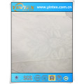 Chinese Yintex Printed 100% Cotton Soft Fabric