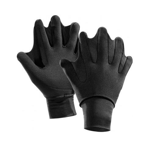 Swim Glove Neoprene