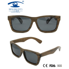 2016 New Arrival High Quality Vintage Sunglasses