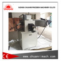 Roll to Sheet Cutting Machine with Touch Screen for Foam and Mylar