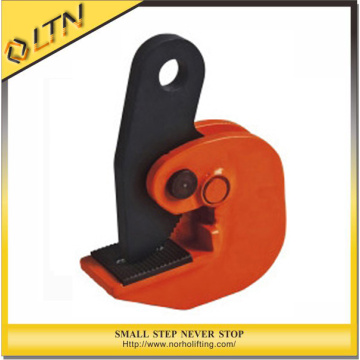 Lifting Clamp Horizontal Clamp (HLC-A)
