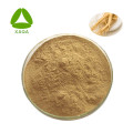 Herbal Panax Ginseng Extrato Ginsenosídeo 5% -80% 51542-56-4