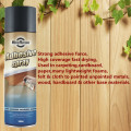 Adhesive Spray Water Based Adhesive Spray Stickerei Adhesive Spray