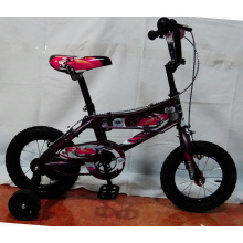 Cheap Hot Sale 12" BMX Bike Kids Bicycle (FP-KDB131)