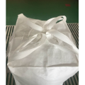 Heavy duty bulk bags jumbo bags