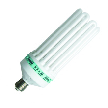 ES-Big Wattage 8U 125-Energy Saving Bulb