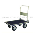 300kgs laden Tool Cart PH301