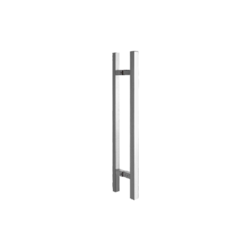 wholesale products commercial glass door pull handles