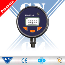 Cx-DPG-Rg-51 calibrador de presión sellado de diafragma digital (CX-DPG-RG-51)