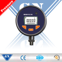 Cx-DPG-Rg-51 High Quality Digital Mainfold Pressure Gauge (CX-DPG-RG-51)