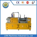 Two Roll Mixing Mill for Food Grade Silicone