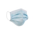 Face Mask with CE FDA Certification Earloop Mask