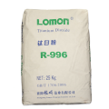 LOMON® R-996 dioxide pigment