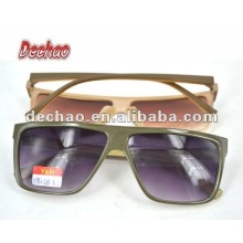 Wholesale men sunglasses new fashion style hot sale