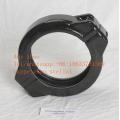 Concrete pump parts Bolt clamp coupling