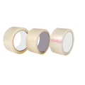 Clear Packing Tape for Carton Packing