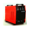 Inverter DC arc Welding Machine