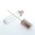 7 ml leere Lipgloss -Röhrchen -Lippenstift -Röhrchen