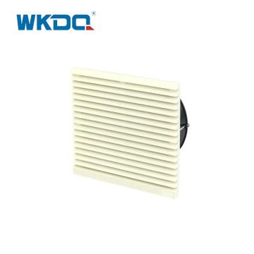 Cabinet Rubber Gasket Fan Filter