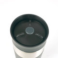 Wholesale 425ml Stainless Steel Insulated Travel Mug with lid