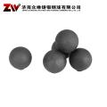 High Hardness B3 B6 material Forged Steel Grinding Balls For Mining