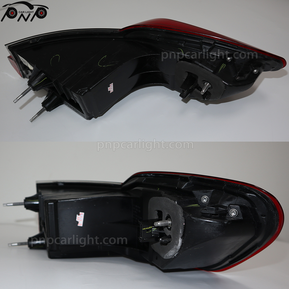 bmw rear lights bmw rear lights