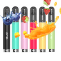 Lio Bee Like Disposable Electronic Cigarette