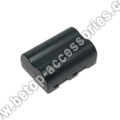 Samsung Camera Battery SLB-1674