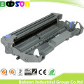 Cartucho de Toner Compatível Dr3135