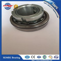 High Speed ​​Super Performance Loom Bearing von Semri Hersteller