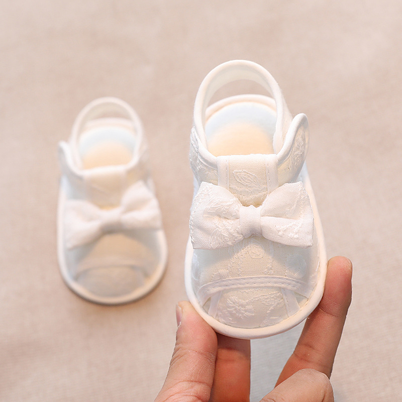 Toddler Shoes 1 Jpg Toddler Shoes 1 Jpg