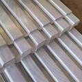 Good Quality Wholesale Punched Aluminum Panel