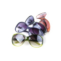 lunettes de soleil de la nouvelle Dame de 2012