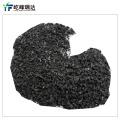 Production Ceramic High Content Silicon Carbide