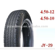 motorcycle tire 4.50-12 4.50-10